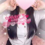 ヒメ日記 2025/10/05 20:50 投稿 ほのか 大阪はまちゃん日本橋店