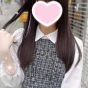 ヒメ日記 2025/10/09 16:50 投稿 ほのか 大阪はまちゃん日本橋店