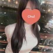 ヒメ日記 2025/10/22 13:00 投稿 ほのか 大阪はまちゃん日本橋店