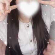 ヒメ日記 2025/10/23 12:20 投稿 ほのか 大阪はまちゃん日本橋店