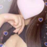 ヒメ日記 2025/10/24 23:40 投稿 ほのか 大阪はまちゃん日本橋店