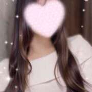 ヒメ日記 2025/10/28 12:10 投稿 ほのか 大阪はまちゃん日本橋店