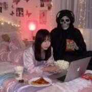 ヒメ日記 2025/10/31 18:20 投稿 ほのか 大阪はまちゃん日本橋店