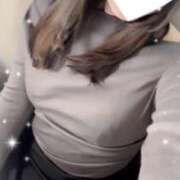 ヒメ日記 2025/11/04 23:00 投稿 ほのか 大阪はまちゃん日本橋店