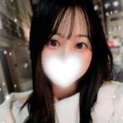 ヒメ日記 2025/11/05 21:50 投稿 ほのか 大阪はまちゃん日本橋店