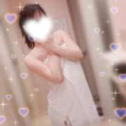 ヒメ日記 2025/11/06 17:10 投稿 ほのか 大阪はまちゃん日本橋店