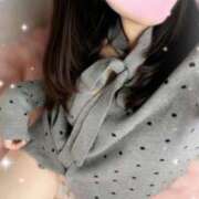 ヒメ日記 2025/11/06 22:40 投稿 ほのか 大阪はまちゃん日本橋店