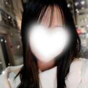 ヒメ日記 2025/11/07 17:50 投稿 ほのか 大阪はまちゃん日本橋店