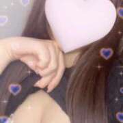 ヒメ日記 2025/11/07 23:50 投稿 ほのか 大阪はまちゃん日本橋店