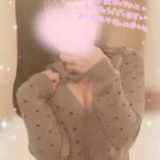 ヒメ日記 2025/11/08 17:00 投稿 ほのか 大阪はまちゃん日本橋店