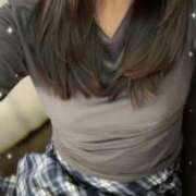 ヒメ日記 2025/11/08 22:50 投稿 ほのか 大阪はまちゃん日本橋店