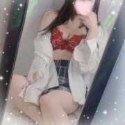 ヒメ日記 2025/11/13 23:00 投稿 ほのか 大阪はまちゃん日本橋店