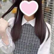 ヒメ日記 2025/11/14 12:20 投稿 ほのか 大阪はまちゃん日本橋店