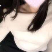 ヒメ日記 2025/11/14 21:50 投稿 ほのか 大阪はまちゃん日本橋店