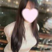 ヒメ日記 2025/11/14 22:50 投稿 ほのか 大阪はまちゃん日本橋店