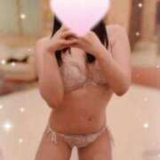 ヒメ日記 2025/11/19 10:50 投稿 ほのか 大阪はまちゃん日本橋店