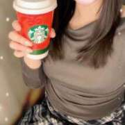 ヒメ日記 2025/11/20 17:20 投稿 ほのか 大阪はまちゃん日本橋店