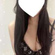 ヒメ日記 2025/11/23 11:20 投稿 ほのか 大阪はまちゃん日本橋店