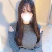 ヒメ日記 2025/11/27 17:50 投稿 ほのか 大阪はまちゃん日本橋店