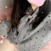 ヒメ日記 2025/11/30 10:20 投稿 ほのか 大阪はまちゃん日本橋店