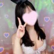 ヒメ日記 2025/11/30 23:30 投稿 ほのか 大阪はまちゃん日本橋店