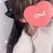 ヒメ日記 2025/12/01 23:00 投稿 ほのか 大阪はまちゃん日本橋店