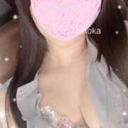 ヒメ日記 2025/12/02 06:20 投稿 ほのか 大阪はまちゃん日本橋店