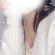 ヒメ日記 2025/12/02 17:20 投稿 ほのか 大阪はまちゃん日本橋店