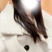 ヒメ日記 2025/12/07 17:20 投稿 ほのか 大阪はまちゃん日本橋店