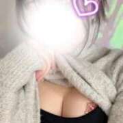 ヒメ日記 2025/12/08 17:40 投稿 ほのか 大阪はまちゃん日本橋店