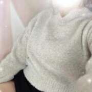 ヒメ日記 2025/12/08 20:40 投稿 ほのか 大阪はまちゃん日本橋店