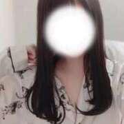 ヒメ日記 2025/12/09 17:30 投稿 ほのか 大阪はまちゃん日本橋店