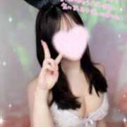 ヒメ日記 2025/12/09 22:23 投稿 ほのか 大阪はまちゃん日本橋店