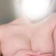 ヒメ日記 2025/12/10 23:20 投稿 ほのか 大阪はまちゃん日本橋店