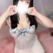 ヒメ日記 2025/12/11 17:20 投稿 ほのか 大阪はまちゃん日本橋店