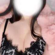 ヒメ日記 2025/12/11 23:20 投稿 ほのか 大阪はまちゃん日本橋店