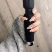 ヒメ日記 2025/12/13 20:20 投稿 ほのか 大阪はまちゃん日本橋店