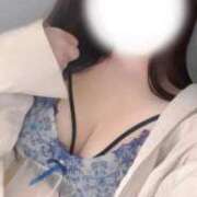 ヒメ日記 2025/12/13 23:20 投稿 ほのか 大阪はまちゃん日本橋店