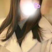 ヒメ日記 2025/12/19 18:21 投稿 ほのか 大阪はまちゃん日本橋店