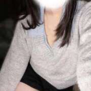 ヒメ日記 2025/12/19 22:54 投稿 ほのか 大阪はまちゃん日本橋店