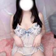 ほのか 最速18時10分～ 大阪はまちゃん日本橋店