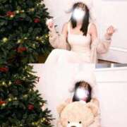 ほのか クリスマスイブ🎄 大阪はまちゃん日本橋店