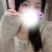 ヒメ日記 2025/12/26 17:24 投稿 ほのか 大阪はまちゃん日本橋店