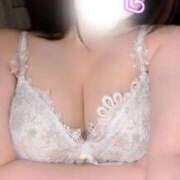 ヒメ日記 2025/12/28 11:50 投稿 ほのか 大阪はまちゃん日本橋店