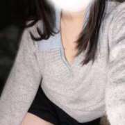 ヒメ日記 2025/12/29 19:13 投稿 ほのか 大阪はまちゃん日本橋店