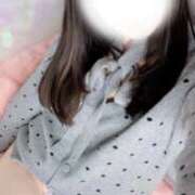 ヒメ日記 2026/01/16 11:30 投稿 ほのか 大阪はまちゃん日本橋店