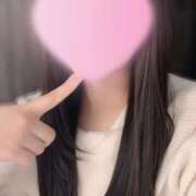 ヒメ日記 2026/01/19 18:00 投稿 ほのか 大阪はまちゃん日本橋店