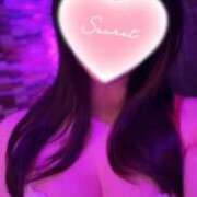 ヒメ日記 2026/01/30 23:20 投稿 ほのか 大阪はまちゃん日本橋店