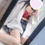 ヒメ日記 2026/02/02 17:50 投稿 ほのか 大阪はまちゃん日本橋店