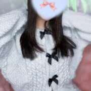 ヒメ日記 2026/02/04 18:01 投稿 ほのか 大阪はまちゃん日本橋店